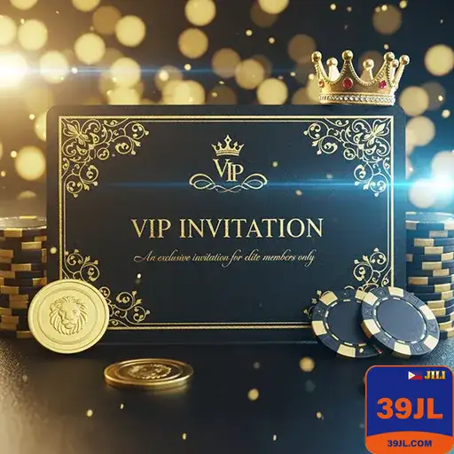 39jl vip