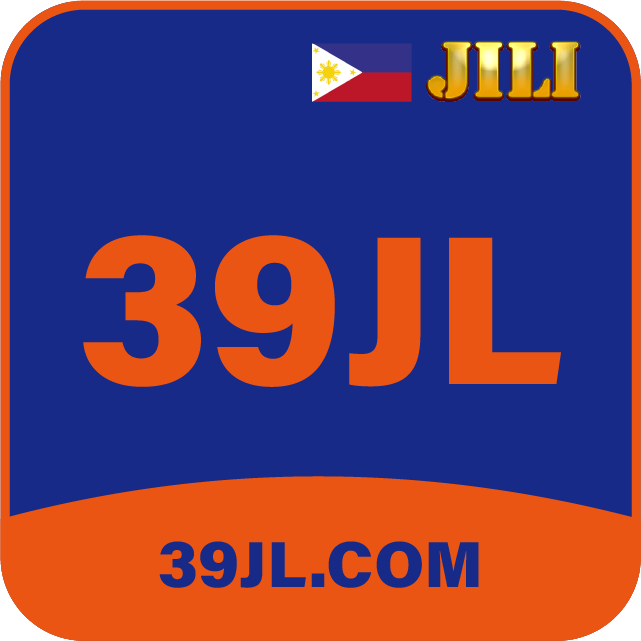 Logo 39jl